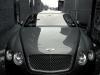 Bentley by Breitling  1